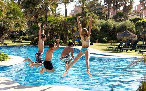 Imagen para: El falso mito del corte de digestión