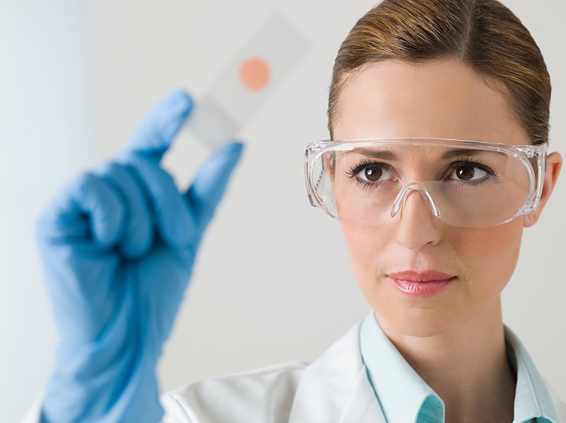 XI Convocatoria de Premios de Investigación y Becas de la Fundación Hospital de Madrid