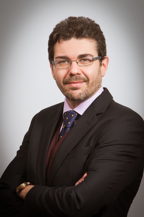 HM Hospitales cierra 2014 con excelentes resultados financieros