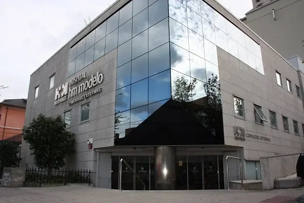 Imagen para: HM Hospitales refuerza sus centros de A Coruña con la incorporación de siete nuevos especialistas