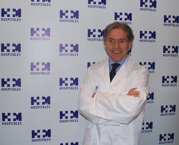 HM Hospitales pone en marcha el Centro de Reproducción Asistida HM Fertility Center