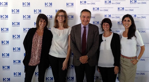 No hay que confundir a un niño inquieto con uno con trastorno por déficit de atención e hiperactividad