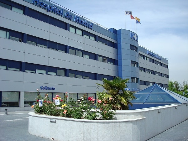 VII Lección Conmemorativa Clara Campal