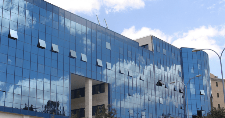 Imagen para: HM Hospitales adquiere el IMI, policlínico de referencia en la provincia de Toledo