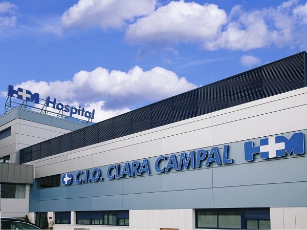 HM Hospitales alcanza los 1.000 pacientes que se han beneficiado de ensayos clínicos Fase I en Oncología