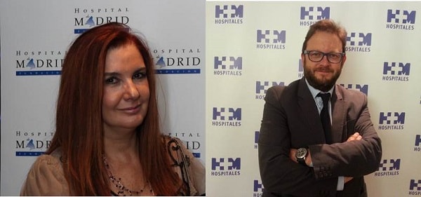 HM Hospitales anuncia la reestructuración del departamento de Marketing Corporativo y Relaciones Institucionales