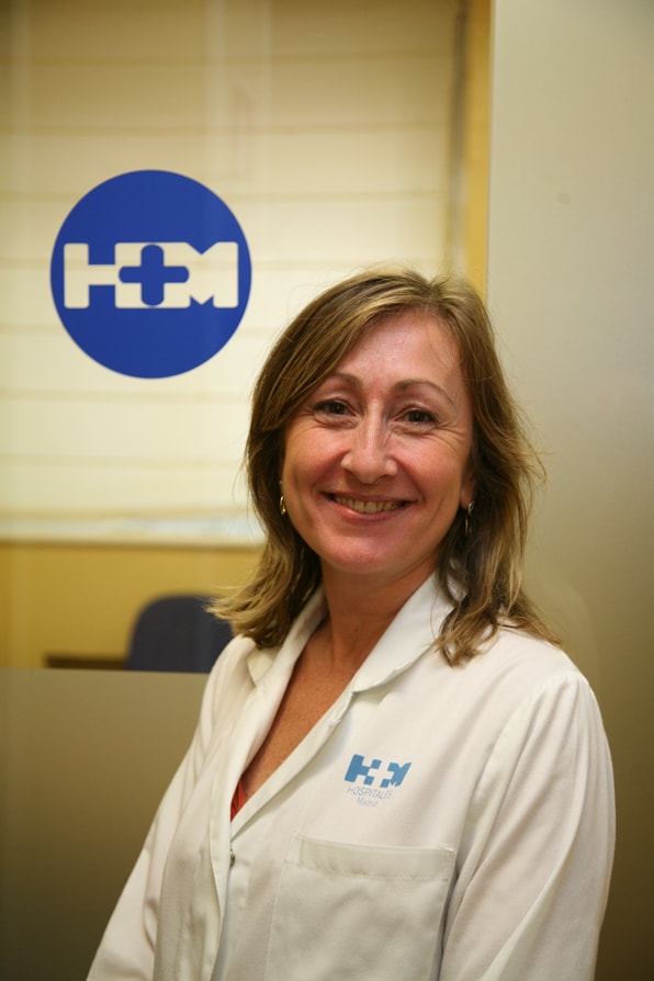 HM Hospitales pone en marcha la Unidad de Atención Sintomática del Dolor Lumbar