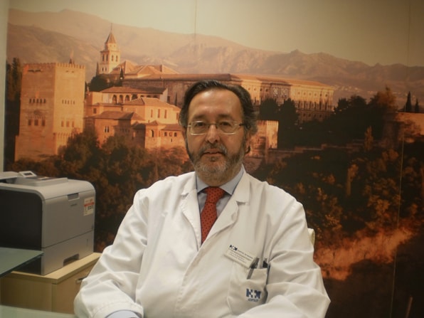 Aprobada la directiva europea que regula las normas de seguridad para controlar las radiaciones emitidas en pruebas médicas de diagnóstico radiológico