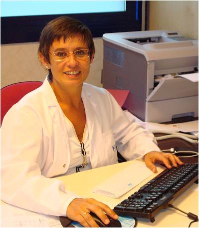 Imagen para: Buenos resultados clínicos y mejora en la funcionalidad de los pacientes oncológicos tratados en la Unidad de Neurorrehabilitación de HM Hospitales