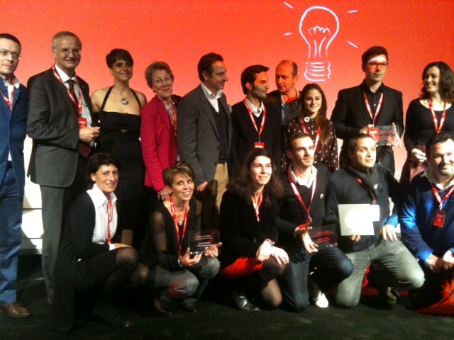 La App “Contigo”