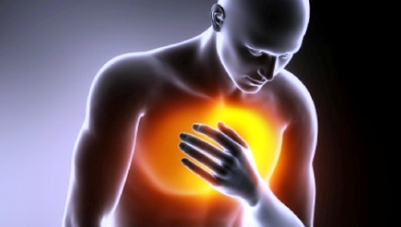 Jornada de Prevención