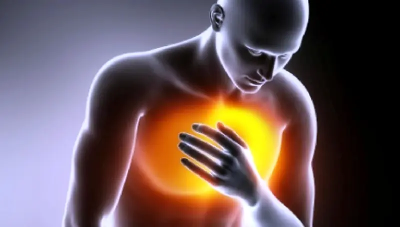 Imagen para: Jornada de Prevención, Diagnóstico Precoz y Evaluación de la EPOC