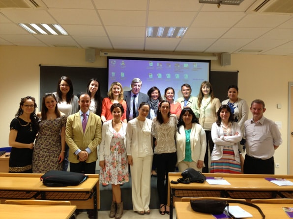 HM Hospitales organiza la Jornada Hispanoamericana de Dermatología Pediátrica