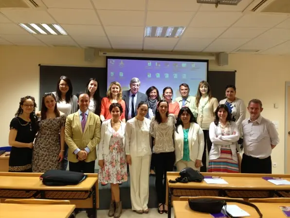 Imagen para: HM Hospitales organiza la Jornada Hispanoamericana de Dermatología Pediátrica