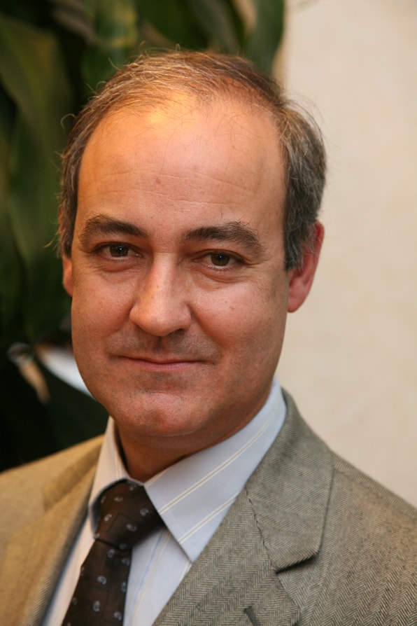 Imagen para: Se celebra la II Edición del Curso en Medicina Traslacional organizado por el Instituto de Medicina Molecular Aplicada (INMA) creado por la Universidad CEU San Pablo en colaboración con HM Hospitales