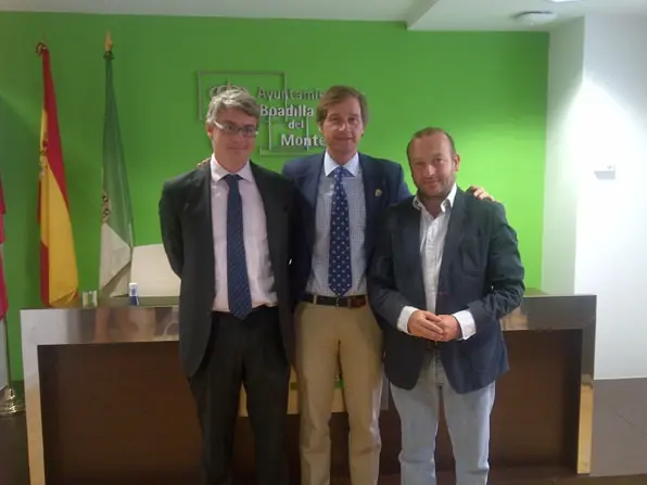 Imagen para: Mañana comienza la 2ª Semana de Prevención Cardiovascular