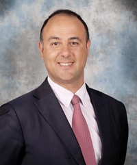 Imagen para: La Unidad de Ensayos Clínicos Fase I START MADRID-CIOCC renueva su certificado de normas de buena práctica clínica de la Comunidad de Madrid