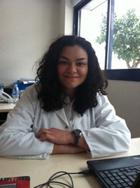 HM Hospitales pondrá en marcha su Comisión de Seguridad del Paciente para establecer medidas preventivas ante riesgos potenciales y mejorar la calidad asistencial