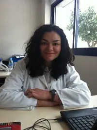 Imagen para: HM Hospitales pondrá en marcha su Comisión de Seguridad del Paciente para establecer medidas preventivas ante riesgos potenciales y mejorar la calidad asistencial