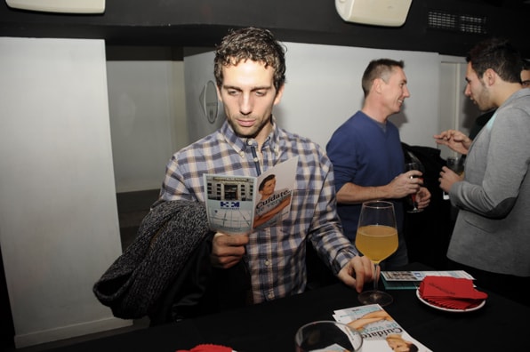 Imagen para: Las investigaciones sobre el Virus del Papiloma Humano mejoran las opciones de prevención, diagnóstico precoz y tratamiento