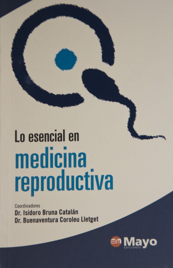 Imagen para: La edad tardía de las mujeres para ser madres y el descenso de la calidad espermática hacen que entre el 15% y el 18% de las parejas españolas tengan problemas de fertilidad