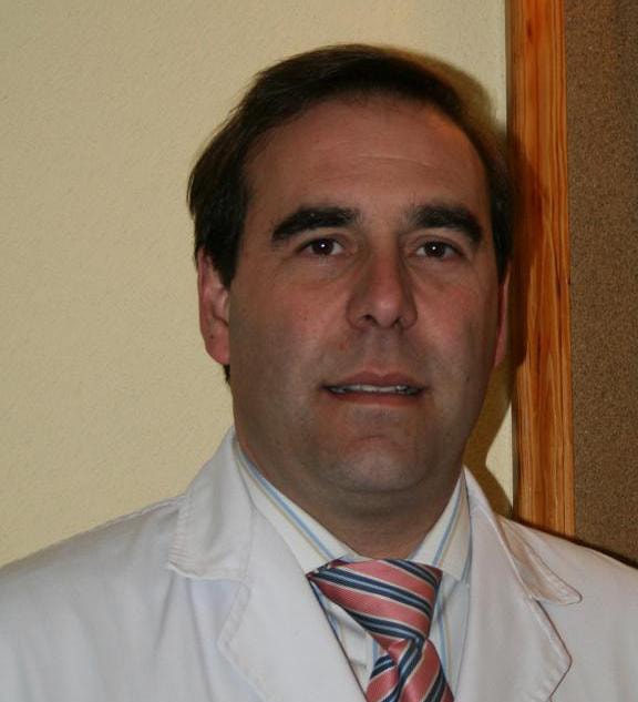 Imagen para: Los alumnos de 5º de Odontología ya han comenzado su formación en la Clínica Universitaria Odontológica CEU-HM