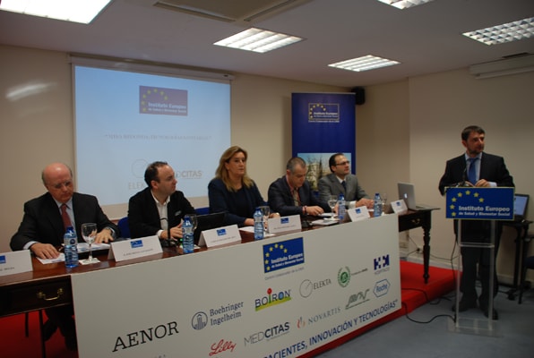 Imagen para: Los avances tecnológicos y terapéuticos, piezas fundamentales en el tratamiento de los tumores cerebrales