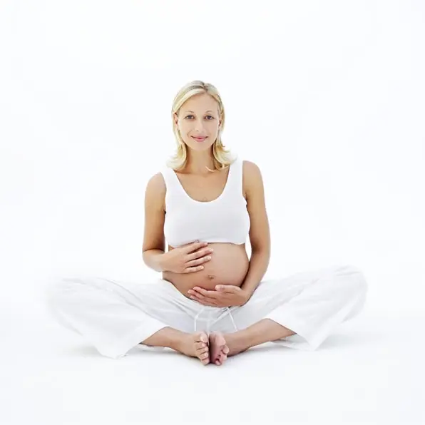 Imagen para: El Programa de Fisioterapia Preventiva del Suelo Pélvico Postparto del grupo pone las nuevas tecnologías al servicio de la salud y comodidad de la paciente