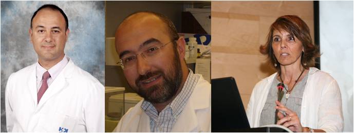 Imagen para: Presencia muy relevante de HM Hospitales en el congreso anual de ASCO, con 13 presentaciones aceptadas y 37 profesionales implicados en ellas