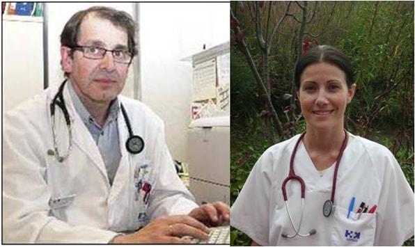 Imagen para: HM Hospitales es acreditado para la formación de Médicos Internos Residentes (MIR) en Medicina Interna