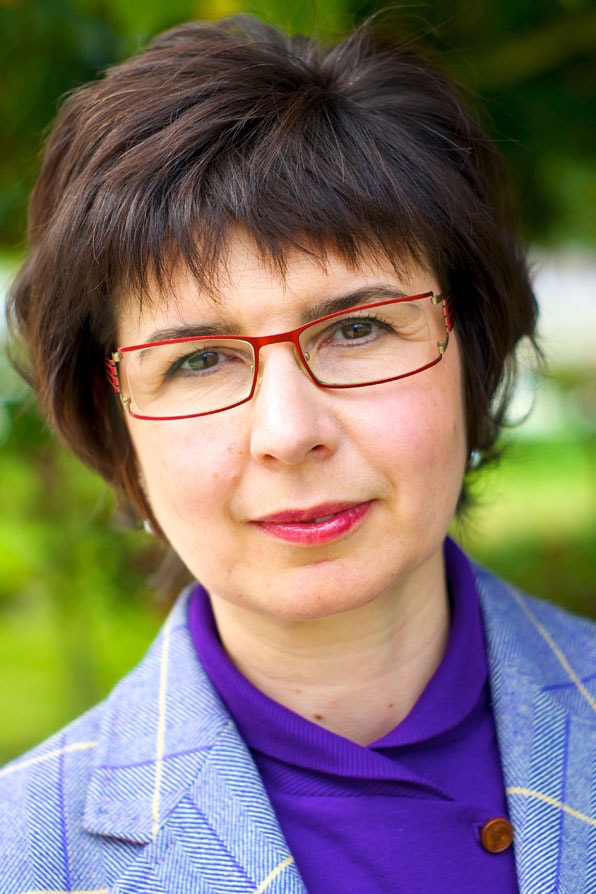 Claves en positivo para la prevención y el diagnóstico precoz del cáncer en la mujer