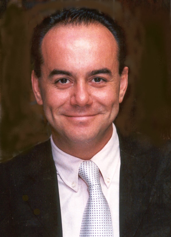 El Servicio de Angiología y Cirugía Vascular de HM Montepríncipe realiza un abordaje endovascular pionero de aneurisma de aorta toraco abdominal en el CIEC