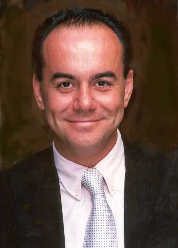 Imagen para: Terumo elige el Servicio de Cirugía Vascular de HM Universitario Montepríncipe como centro de excelencia formador en las nuevas técnicas de embolización