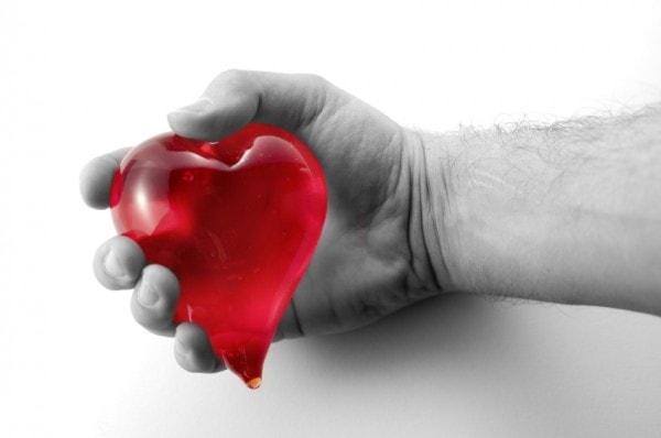 Imagen para: III Jornada de Actualización Cardiovascular Prevención cardiológica y vascular retos presentes y perspectivas de futuro