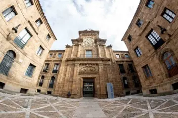 Imagen para: Hospital HM Regla