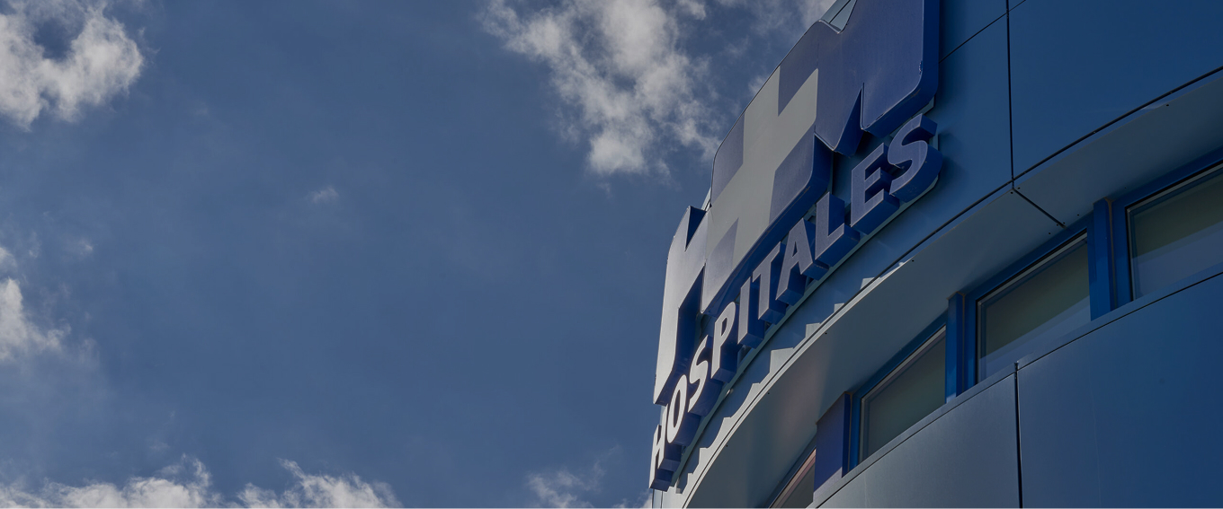 HM Quienes somos herobanner