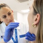 Odontología-Estomatología