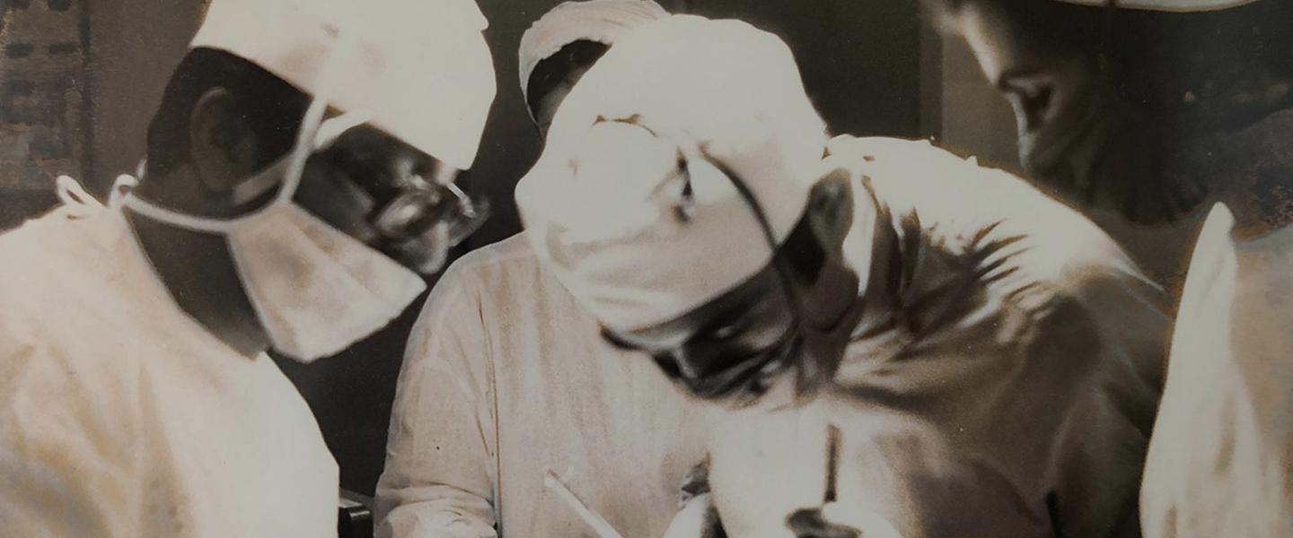 Header nuestra historia