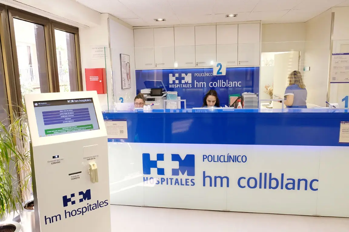 PoliclÍnic collblanc 05 herobanner