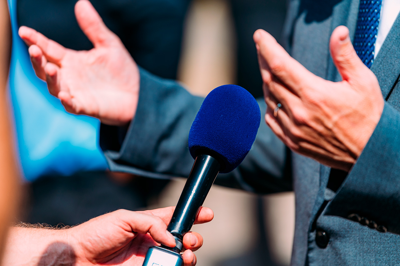 Imagen para: II Jornada Nacional de Cáncer y Medios