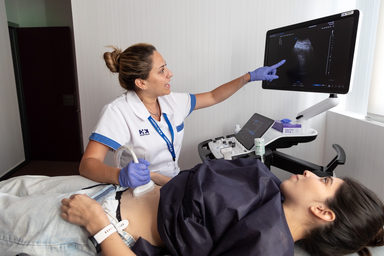 Hm hospitales ecografia2