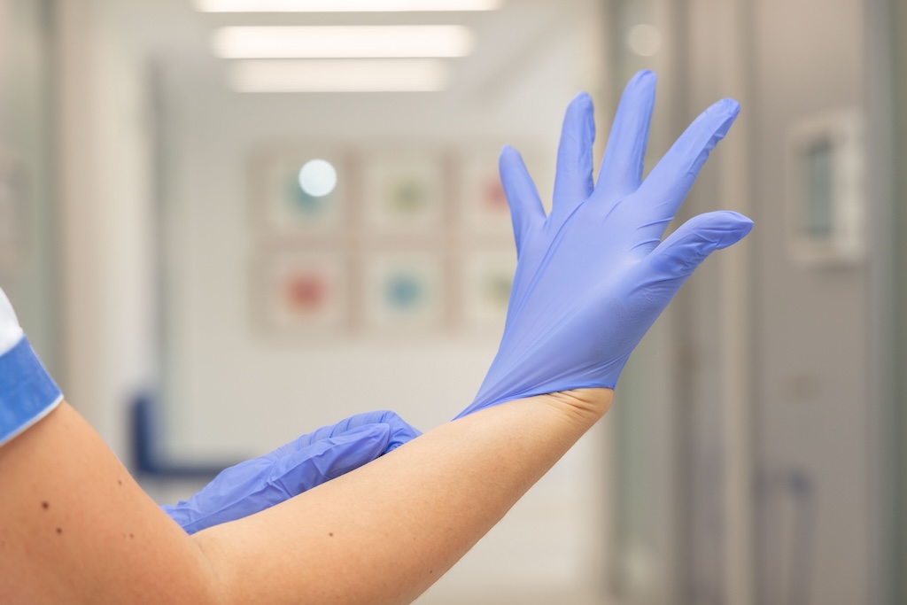 Hm hospitales prevencion seguridad 2