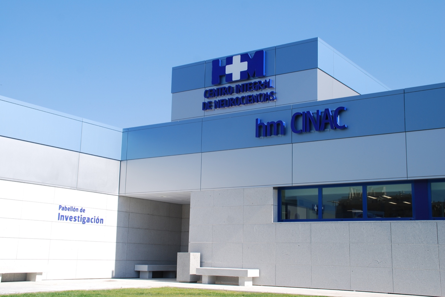 F6e0c99128cf152769ea7cd766c392efd66d2bbb