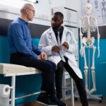 Medicina Familiar y Comunitaria