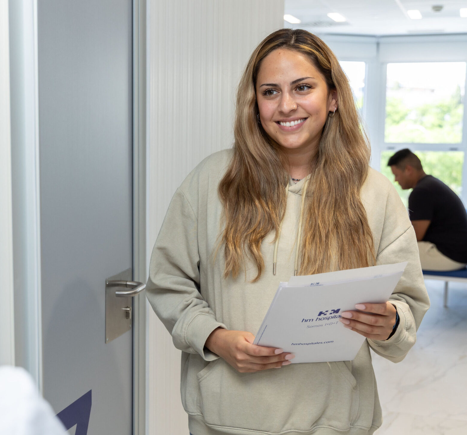 Medico paciente 7 2560x1707