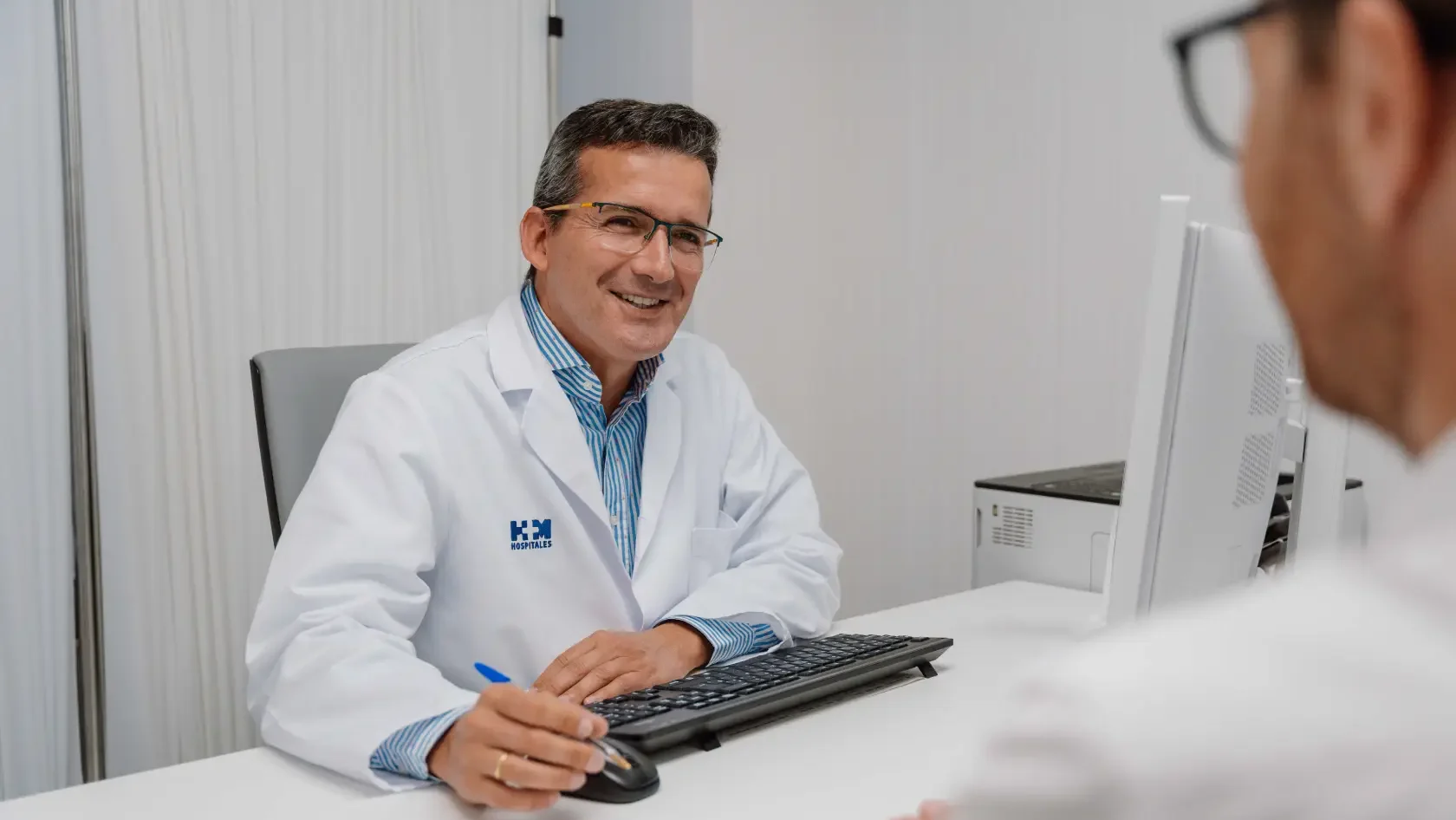 Paciente doctor urologia (1)