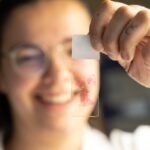 Anatomía Patológica