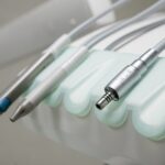 Cirugía Oral y Maxilofacial