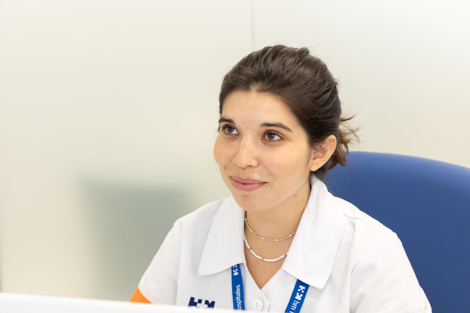 Mostradores 11 2560x1707