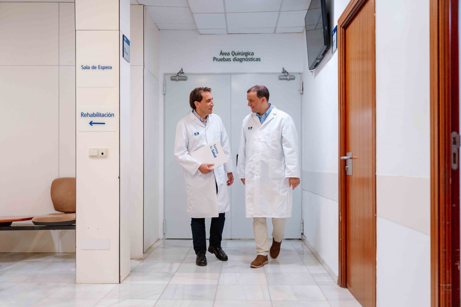 C1128736 2596 4110 b8fa 1720f76eee56